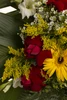Detalhe