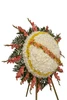 Lateral