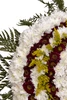 Detalhe